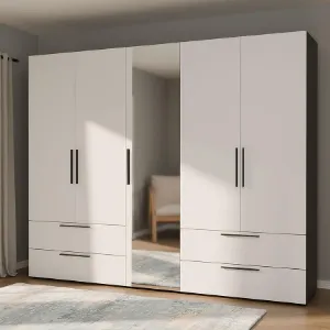 Obrazek Zestaw 2 Uchwytów Moduklix Sand