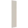 Obrazek Front szafy Wysoki Moduklix 226,9x49,4 Piaskowy