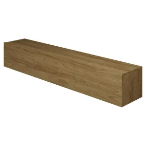 Obrazek Szafka RTV Dallas 160 hikora