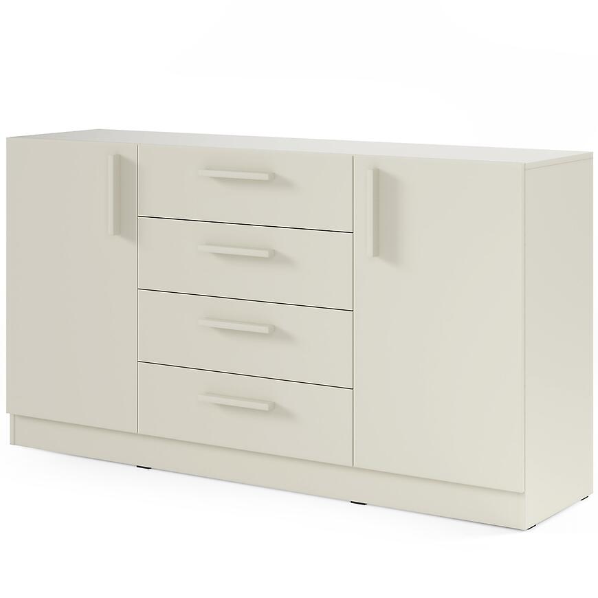 Komoda duża Braga BRK1 kaszmir