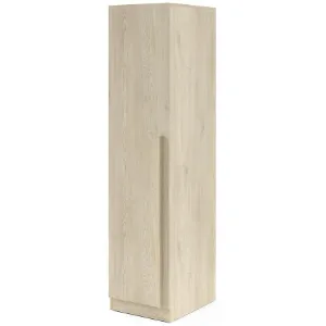 Obrazek Szafa Braga 5 (L/P) cremona