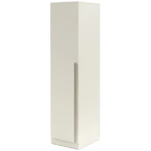 Obrazek Szafa Braga 5 (L/P) kaszmir