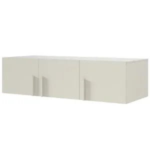 Obrazek Nadstawka do szafy Braga 2 kaszmir