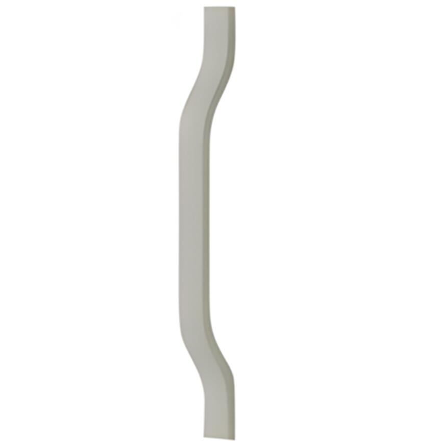 kaszmir metal [+89,00 zł]