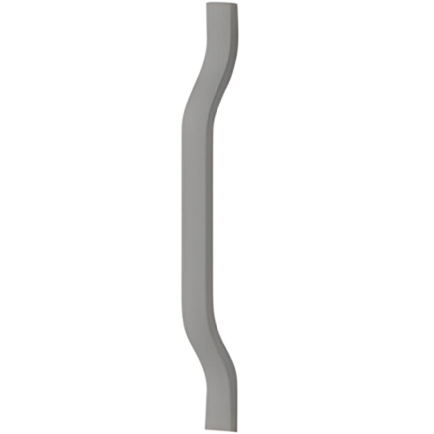 szary metal [+89,00 zł]