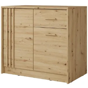 Obrazek Komoda Canada Cy-1  Artisan  U. Artisan