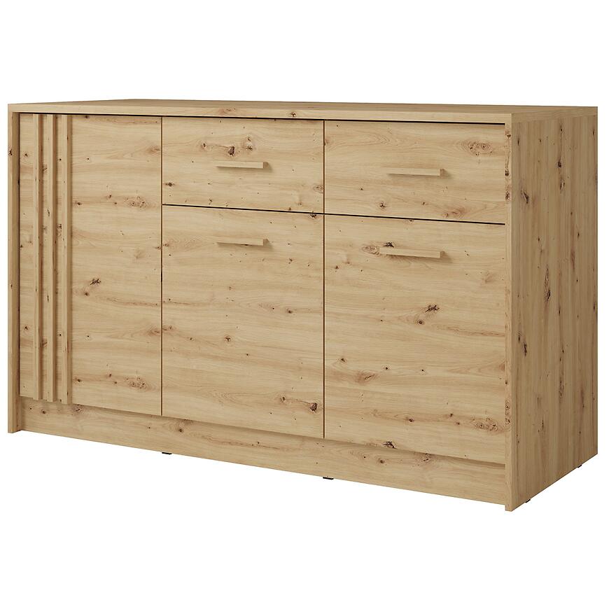 Komoda Canada Cd-1   Artisan  U. Artisan