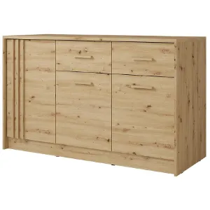 Obrazek Komoda Canada Cd-1   Artisan  U. Artisan