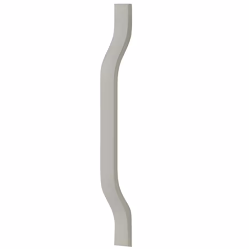 kaszmir metal [+89,00 zł]