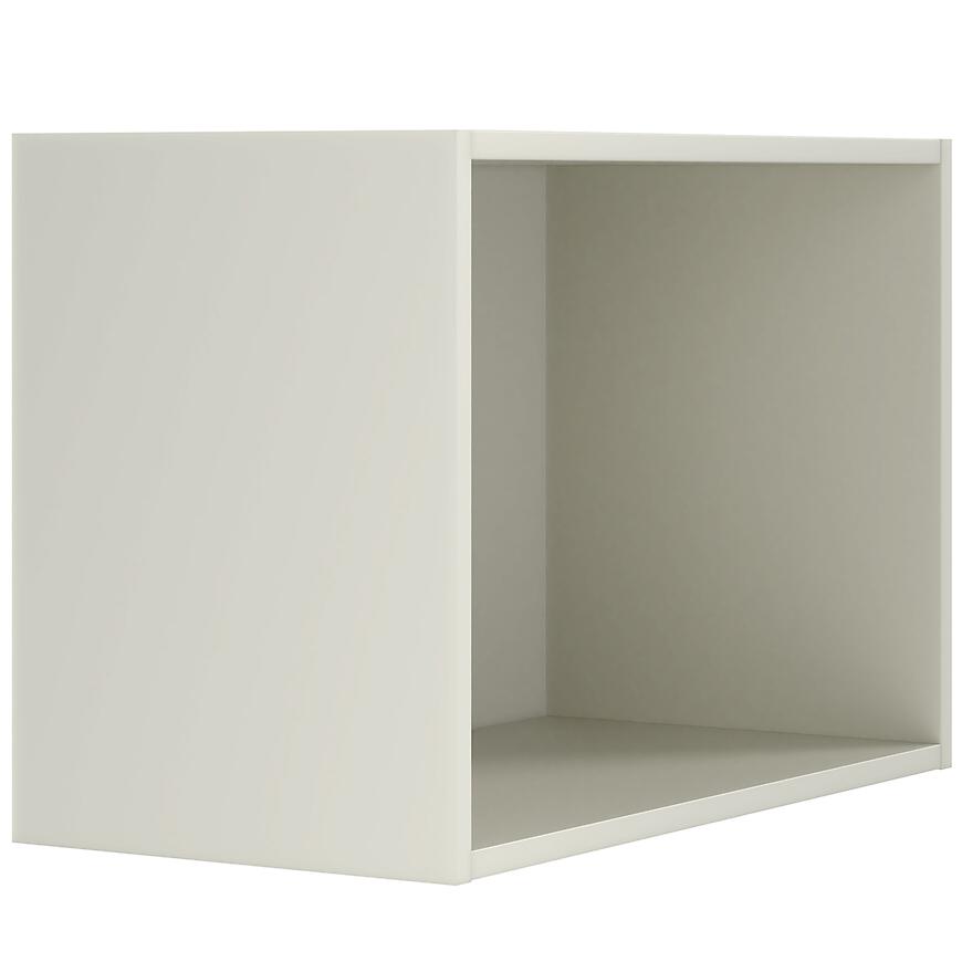 kaszmir [+99,19 zł]