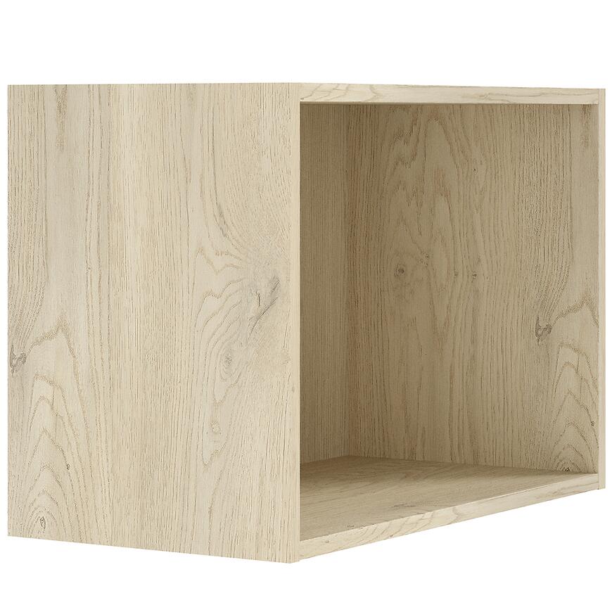 dąb cremona [+99,19 zł]