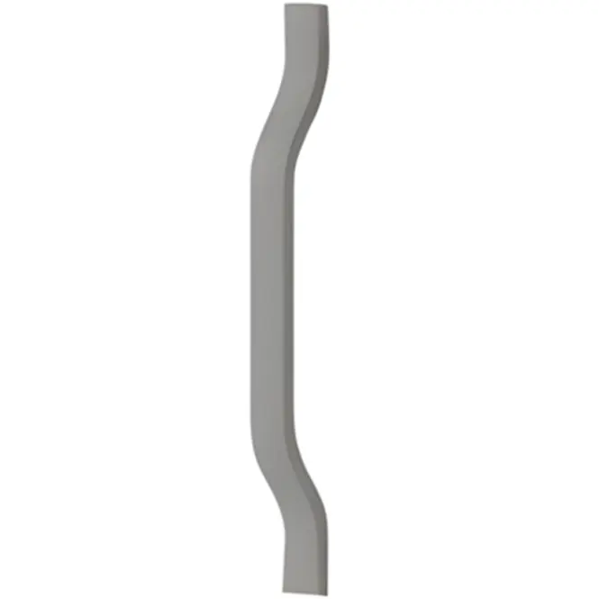 szary metal [+79,00 zł]