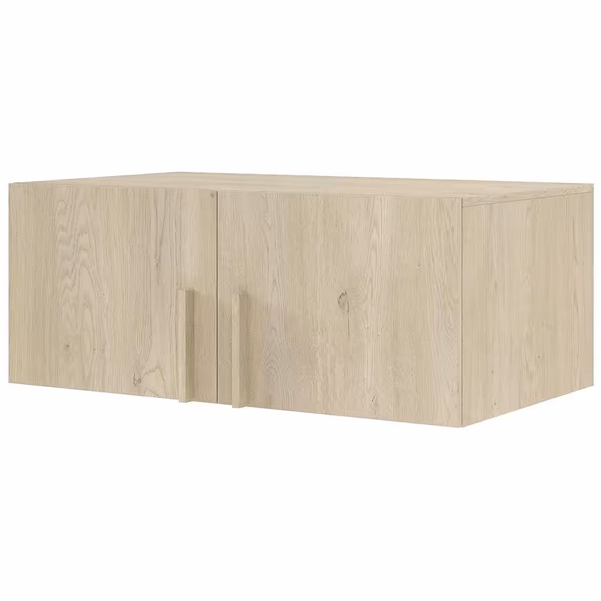 dąb cremona [+279,00 zł]