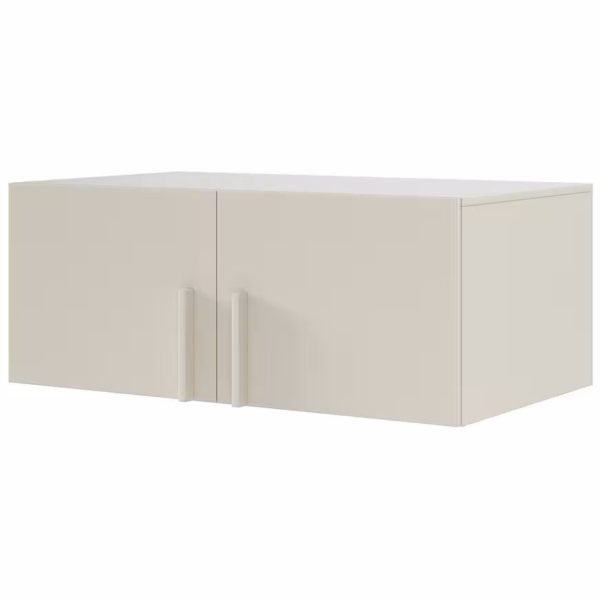 kaszmir [+279,00 zł]