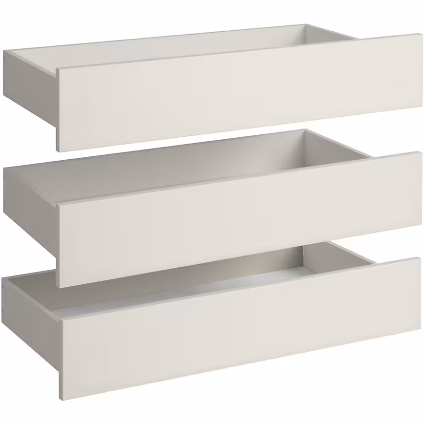 kaszmir [+269,00 zł]