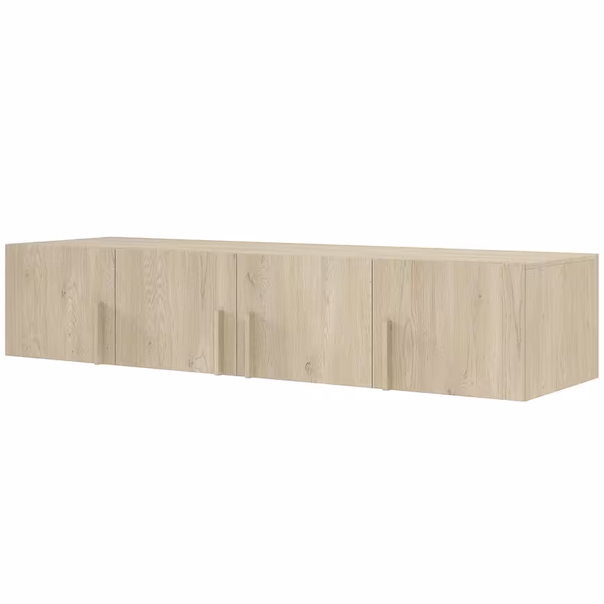 dąb cremona [+439,00 zł]