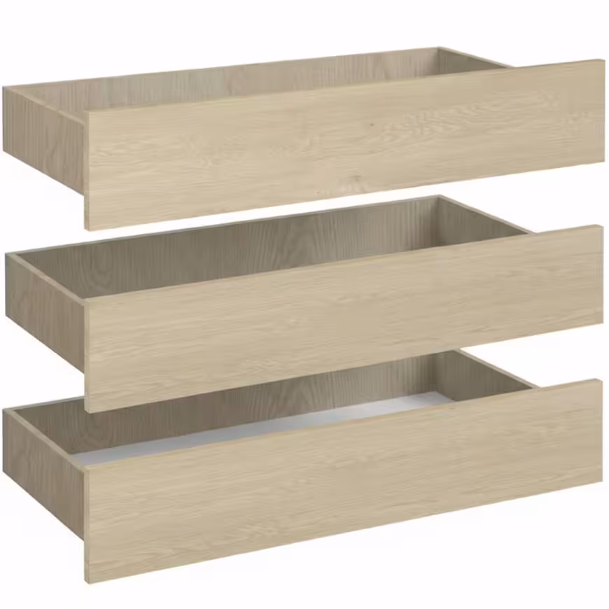 dąb cremona [+269,00 zł]