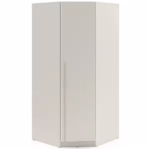 Obrazek Szafa Braga 4 (L/P) kaszmir