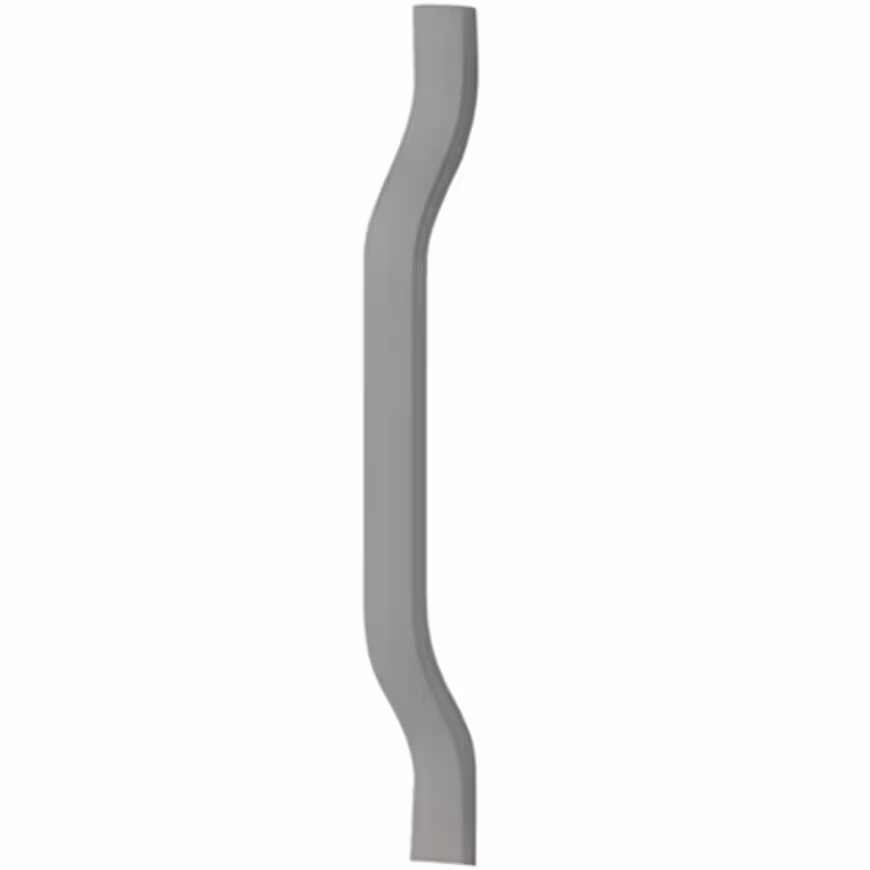 szary metal [+59,00 zł]