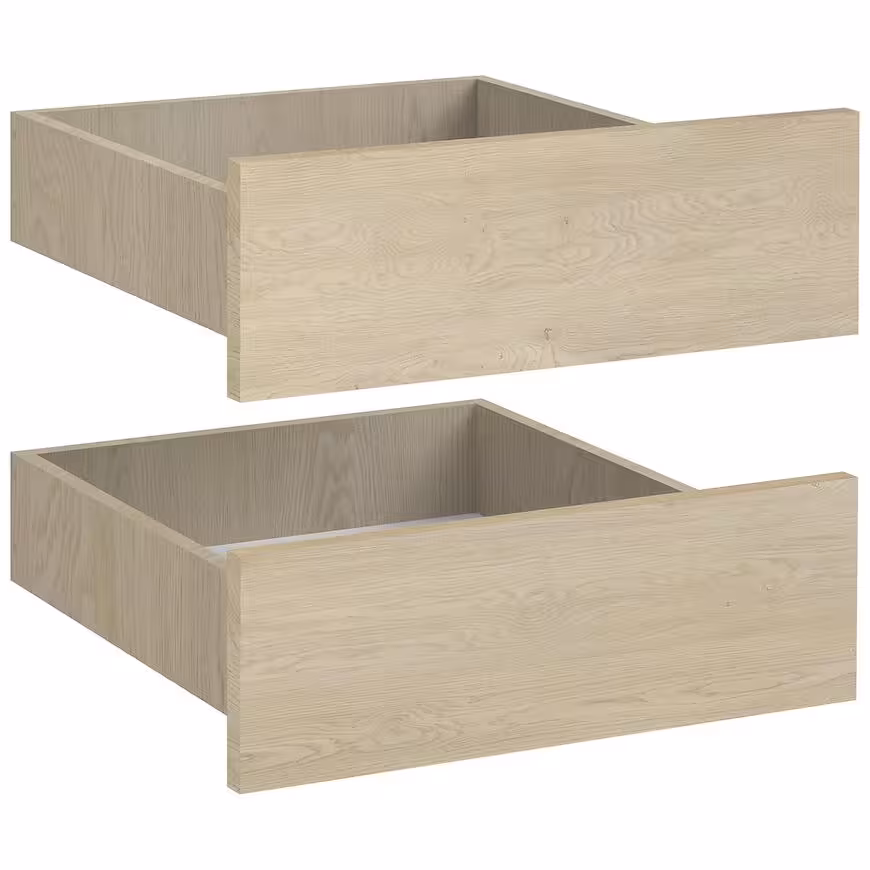 dąb cremona [+159,00 zł]