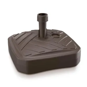 Obrazek Podstawa do parasola kwadratowa – umbra