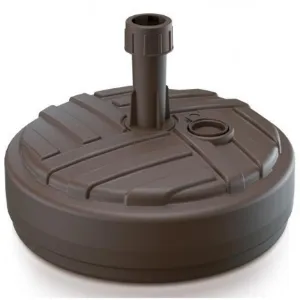 Obrazek Podstawa do parasola okrągła – umbra