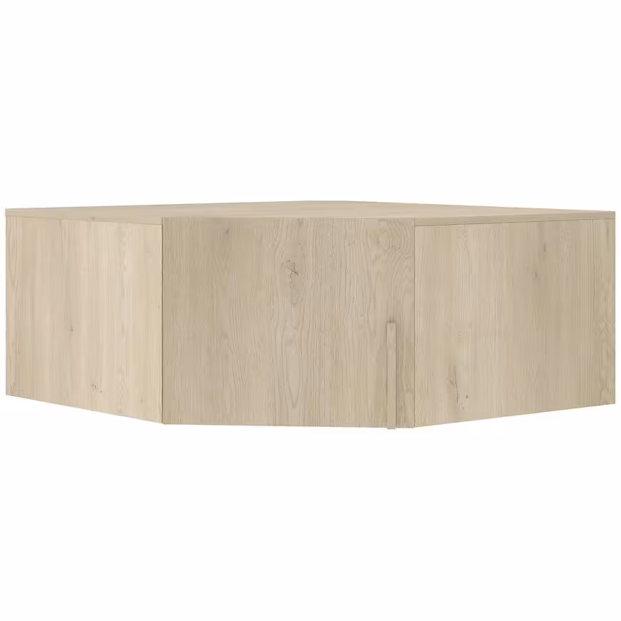 dąb cremona [+309,00 zł]