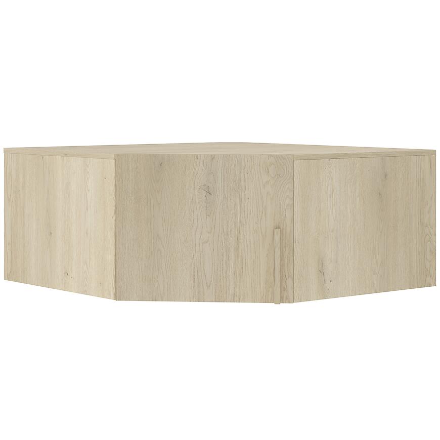 dąb cremona [+309,00 zł]