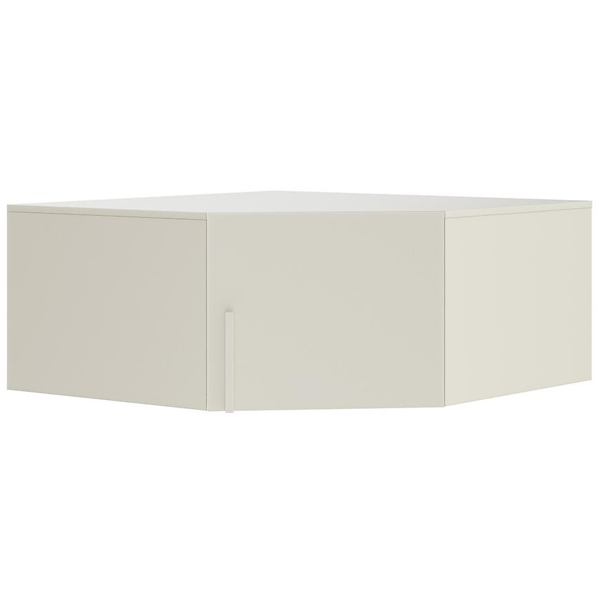 kaszmir [+309,00 zł]