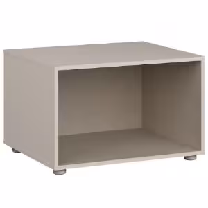 Obrazek Podstawka Szafy Moduklix 49,7 Piaskowy