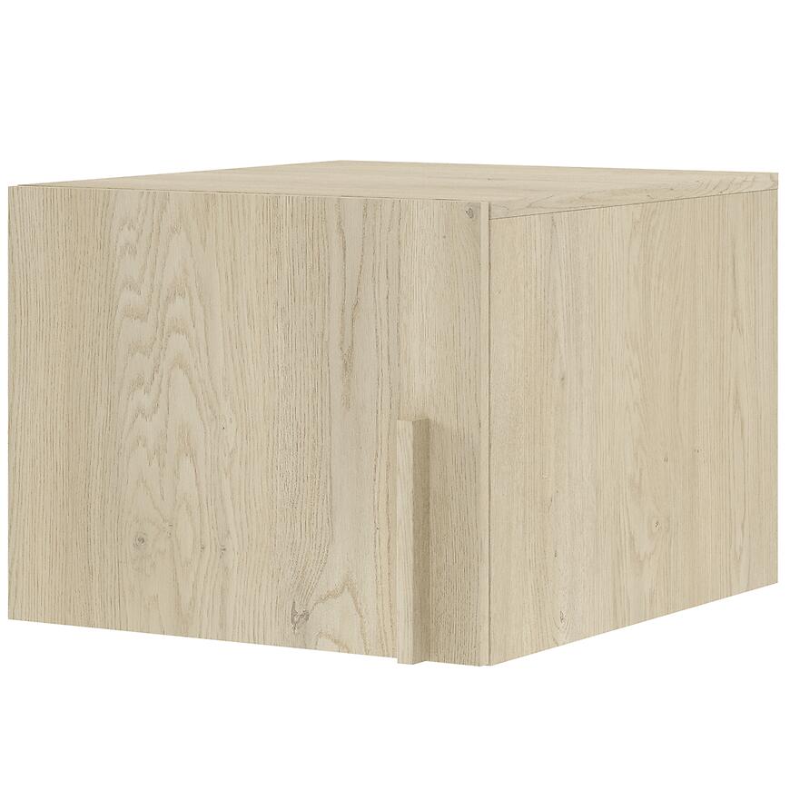 dąb cremona [+199,00 zł]