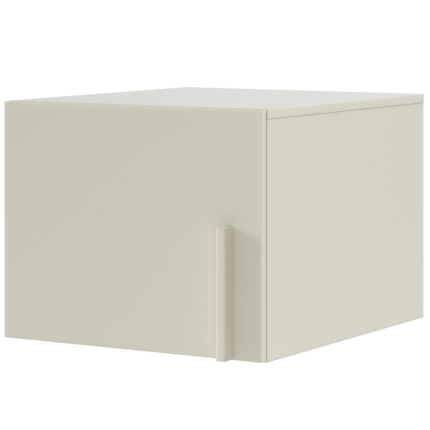 kaszmir [+199,00 zł]