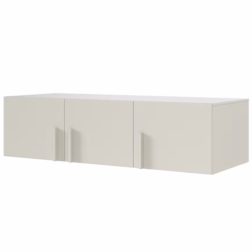 kaszmir [+359,00 zł]