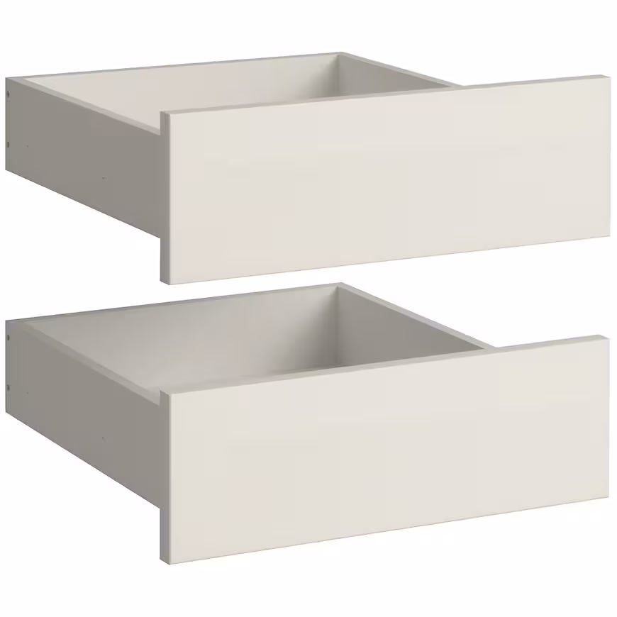 kaszmir [+159,00 zł]