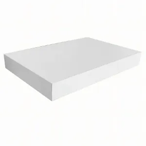 Obrazek Półka Ligno 20 13200 Biała