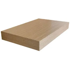 Obrazek Półka Ligno 20 13202 Sonoma