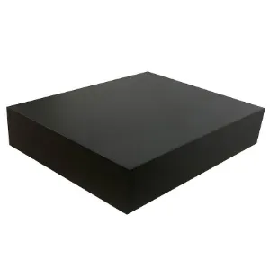 Obrazek Półka Ligno 20 13203 Czarna