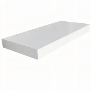 Obrazek Półka Ligno 40 13204 Biała