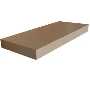 Obrazek Półka Ligno 40 13227 Wotan