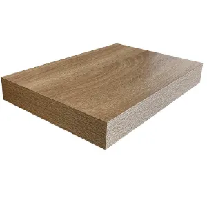 Obrazek Półka Ligno 40 13230 Naturalna