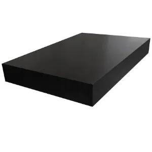 Obrazek Półka Ligno 40 13231 Czarna