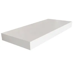 Obrazek Półka Ligno 60 13177 Beżowa