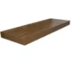 Obrazek Półka Ligno 60 13179 Brązowa