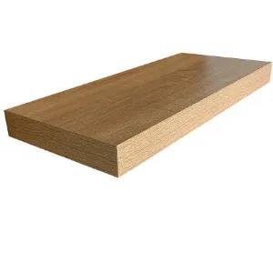 Obrazek Półka Ligno 60 13181 Naturalna