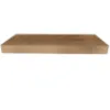 Obrazek Półka Ligno 60 13181 Naturalna