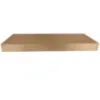 Obrazek Półka Ligno 60 13182 Sonoma