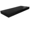 Obrazek Półka Ligno 60 13183 Czarna