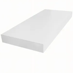 Obrazek Półka Ligno 80 13184 Biała