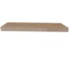 Obrazek Półka Ligno 80 13185 Wotan