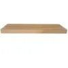 Obrazek Półka Ligno 80 13220 Naturalna